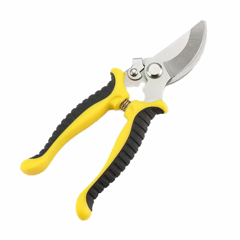Branches Gardening Pruning Shears