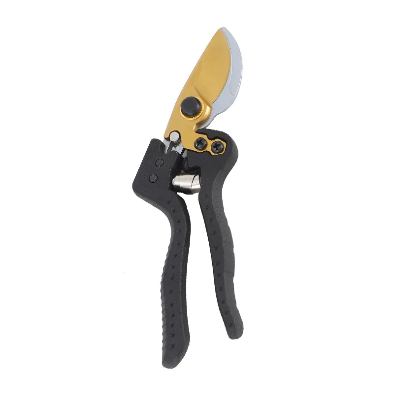 Cost-Effective Gardening Pruners Shears