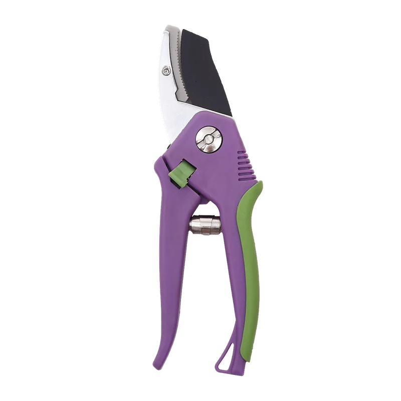 Garden Pruning Shears Scissors