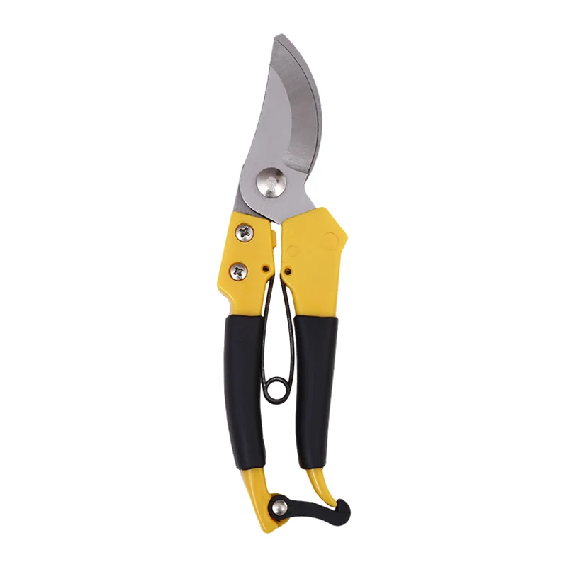 Garden Tools Pruning Scissors