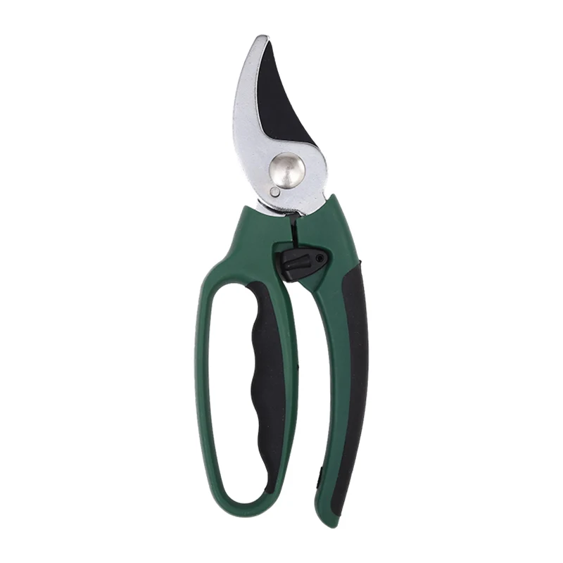 Garden Tools Pruning Shears