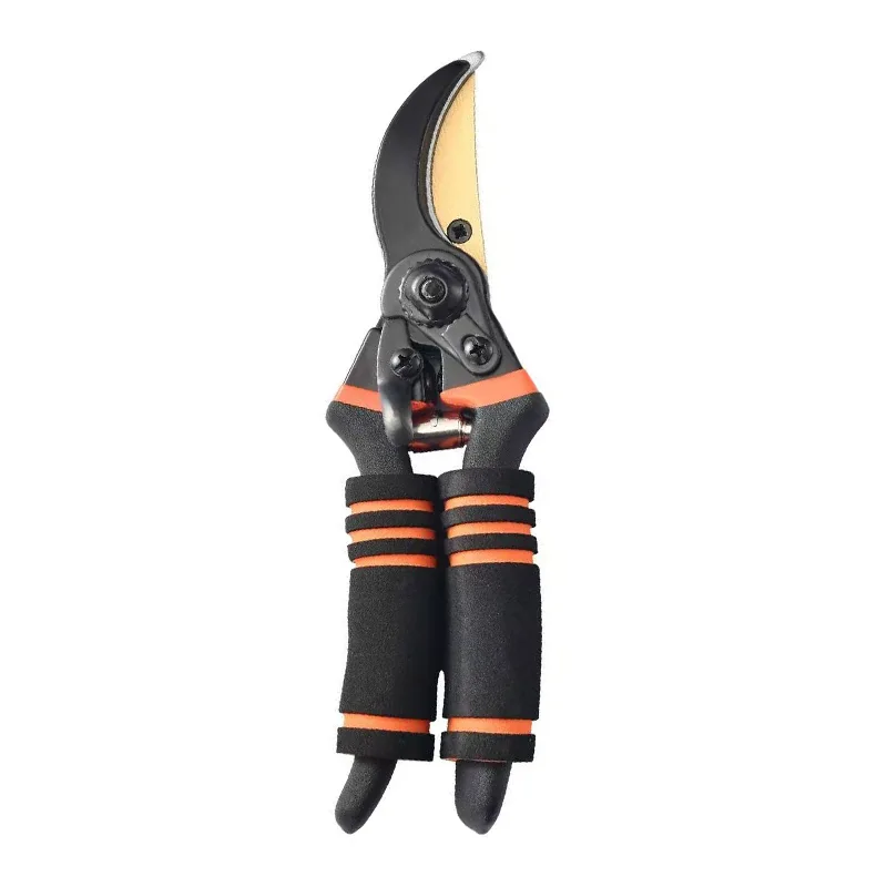 Gardening Pruning Shears Aluminum Alloy