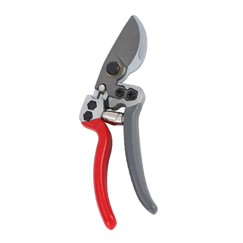Grafting Gardening Pruners Shears