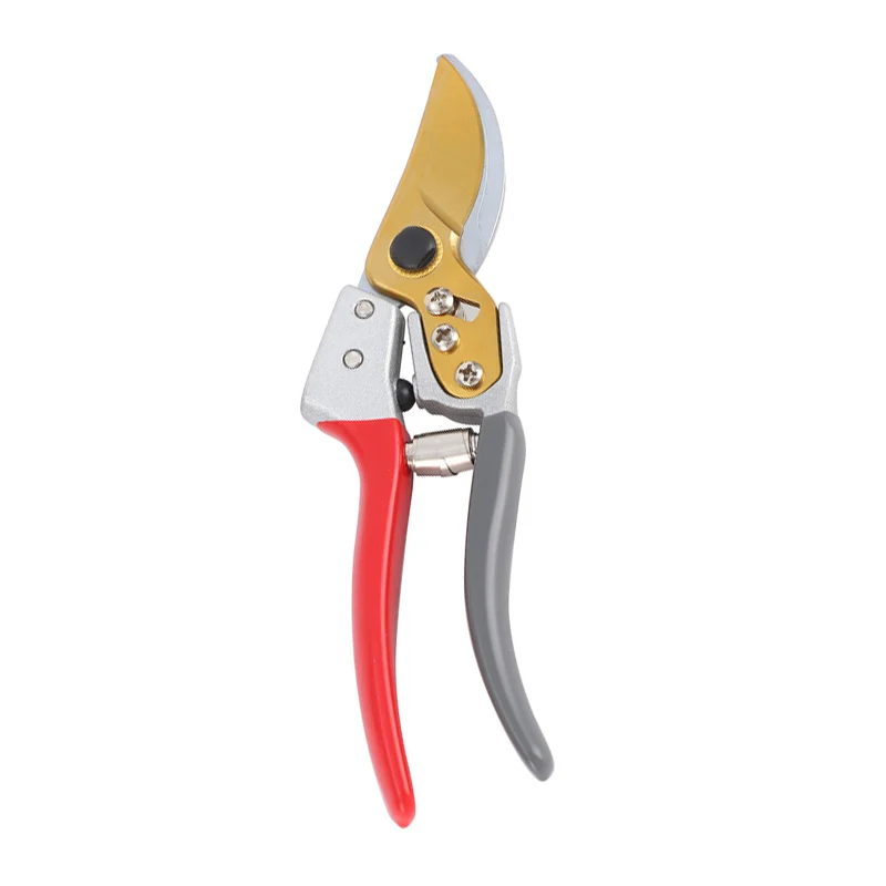 Household Greenery Pruners Shears