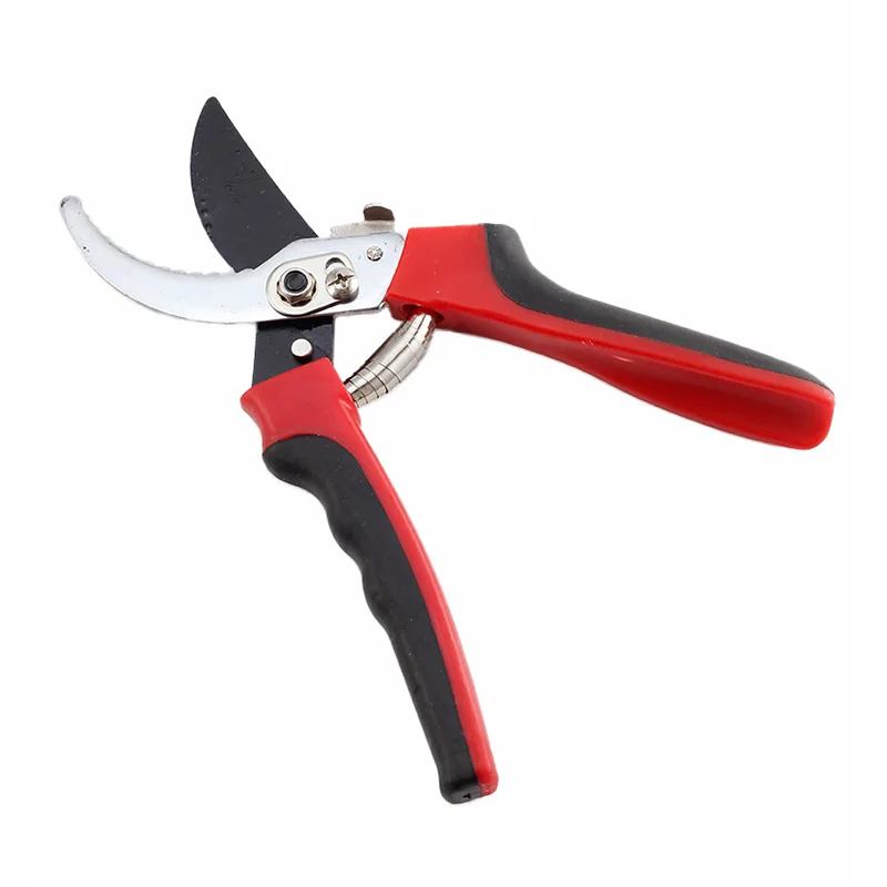 Labor-saving Gardening Pruning Shears