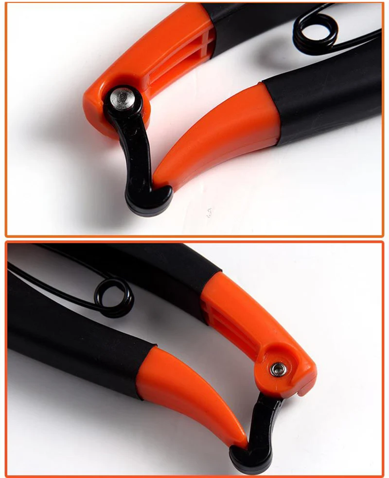 Garden Tools Pruning Scissors