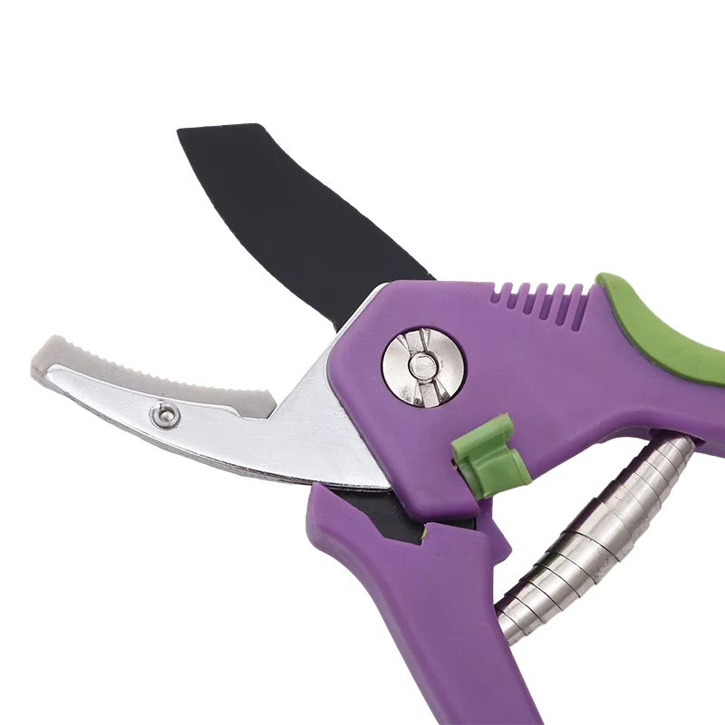 Garden Pruning Shears Scissors