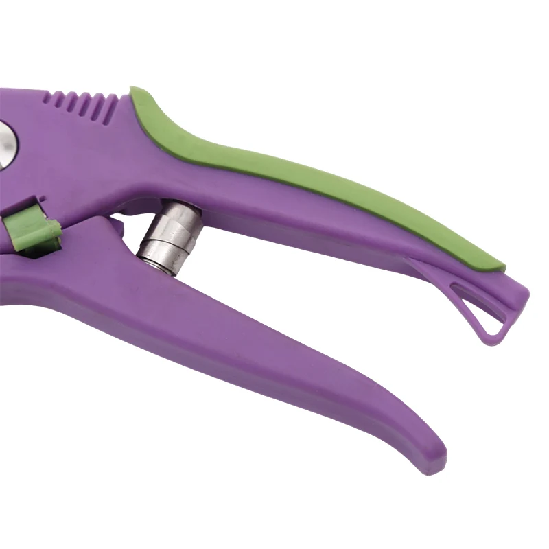 Garden Pruning Shears Scissors