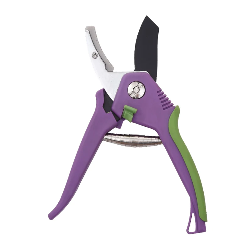 Garden Pruning Shears Scissors