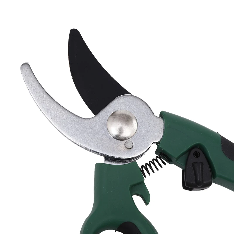 Garden Tools Pruning Shears