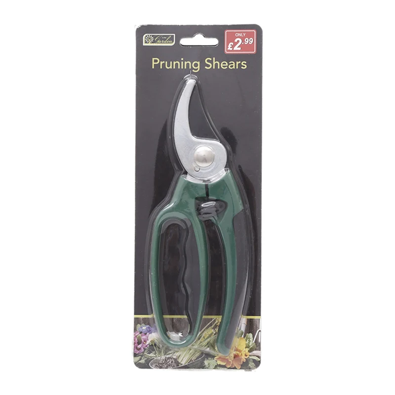 Garden Tools Pruning Shears