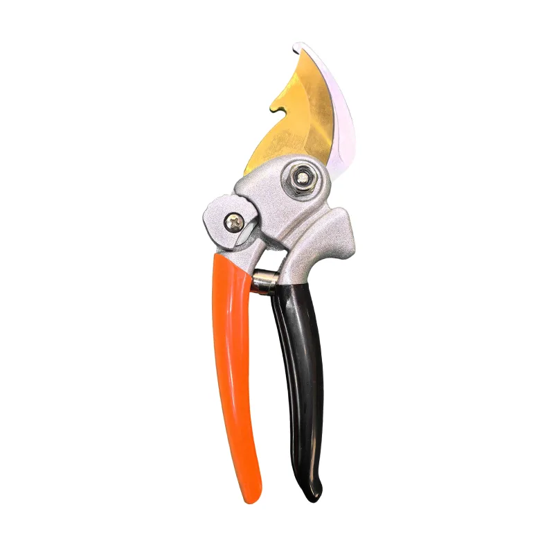 9 Inch Garden Shears