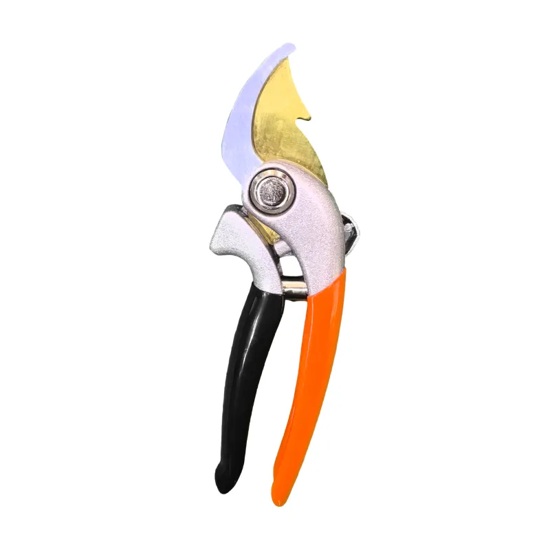 9 Inch Garden Shears