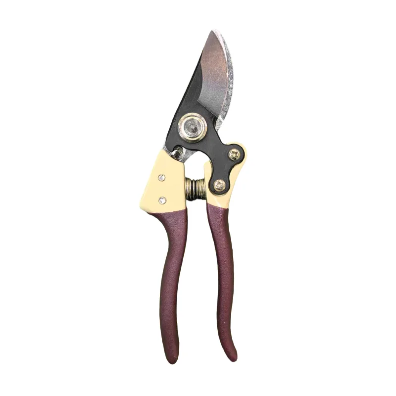Outdoor Garden Shears