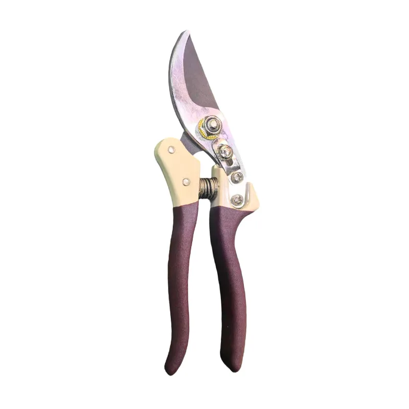 Outdoor Garden Shears