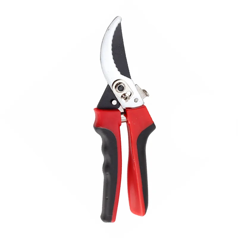 Labor-saving Gardening Pruning Shears