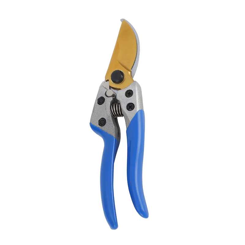 Multi-functional Gardening Pruning Shears