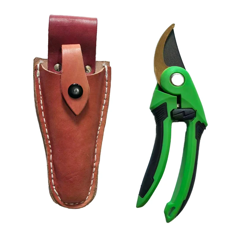 Multifunction Garden Scissors