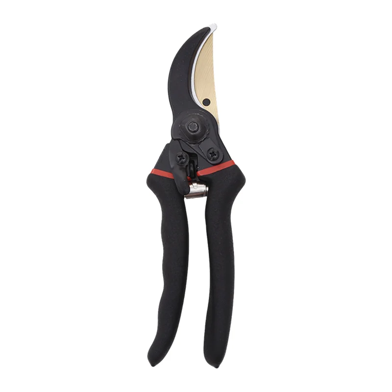 Multifunctional Garden Pruning Shears