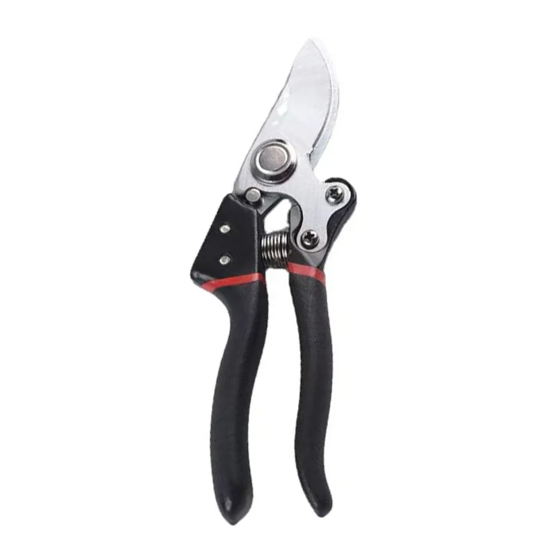Powerful Garden Pruning Shears