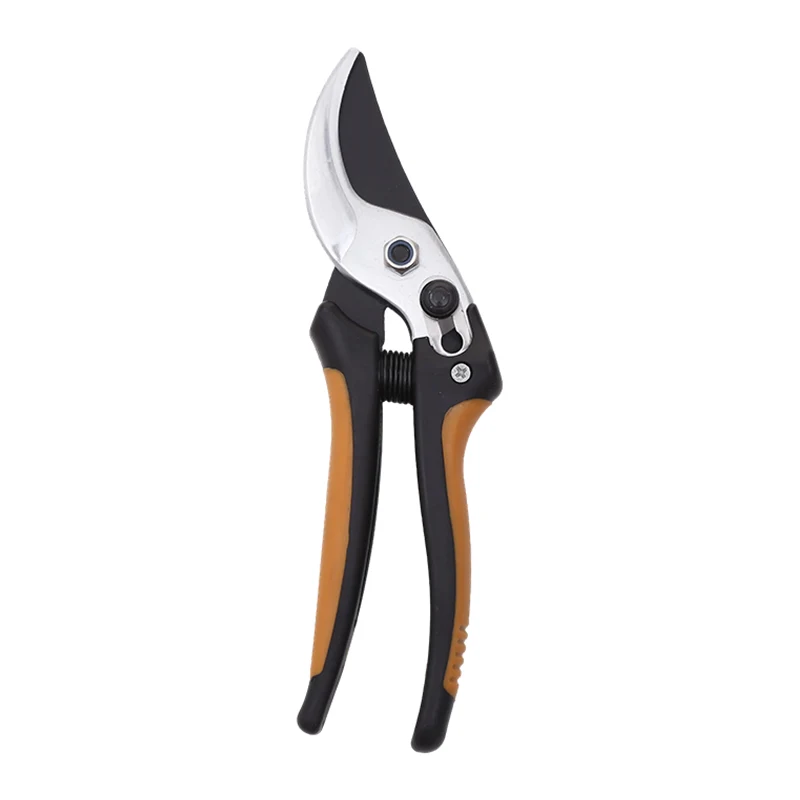 Sharp Garden Pruning Shears
