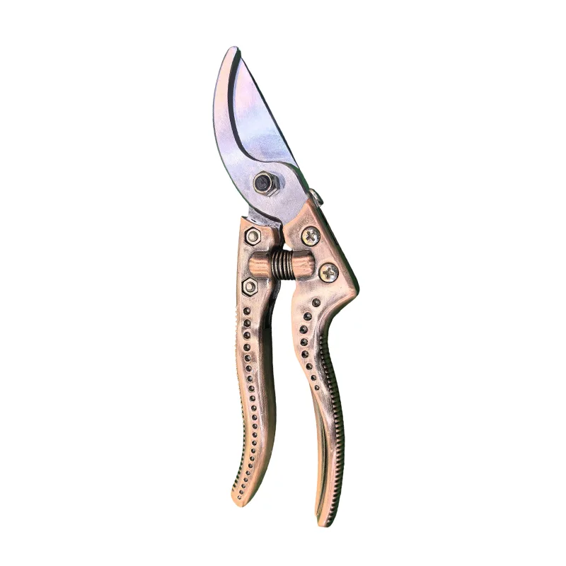 SK5 Steel Pruning Shears